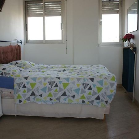Le Montana Apartment ฌวง-เลส์-แป็งส์ ภายนอก รูปภาพ